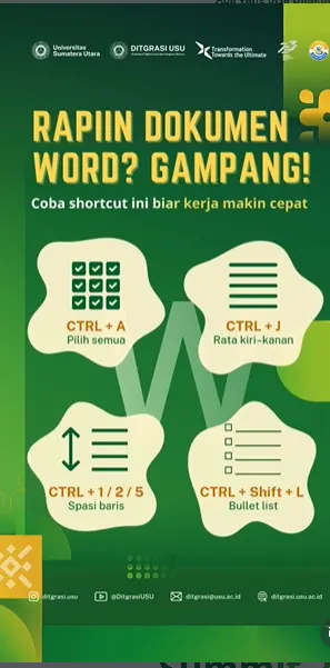 Tidy Up Documents Faster, Let Productivity Soar